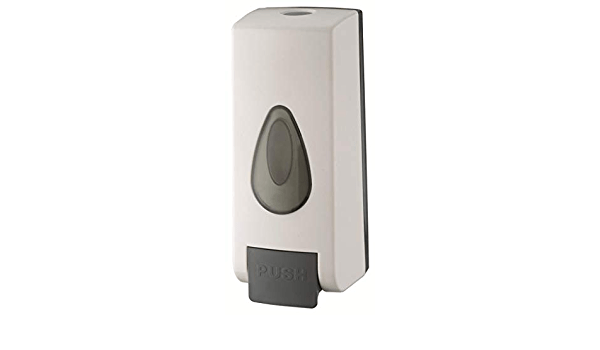 Soap Liquid Machine Brimix - 1ltr