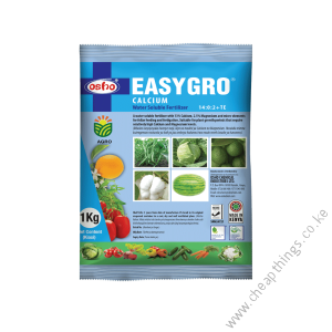 Easygro Calcium