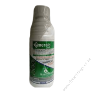 Emerald 200SL (100ml)
