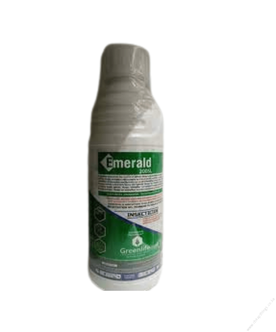 Emerald 200SL (100ml)