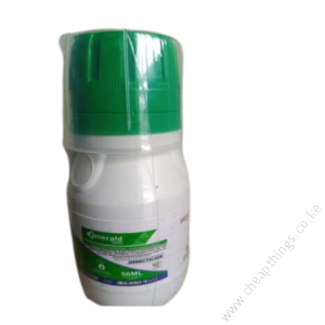 Emerald 200SL (50ml)