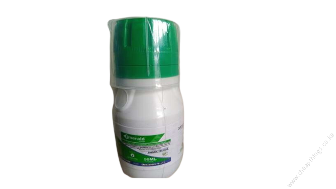 Emerald 200SL (50ml)