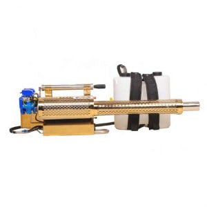 Thermal Fogging Machine - Image 9