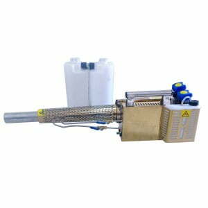 Thermal Fogging Machine - Image 6
