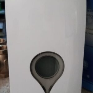 Manual Soap Dispenser (1ltr) - Image 4