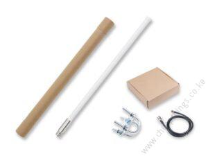LoRa-Fiberglass-Antenna-Kit-863-870MHz-8dBi-300x225