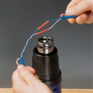 Heat Gun - Meakida - Image 4