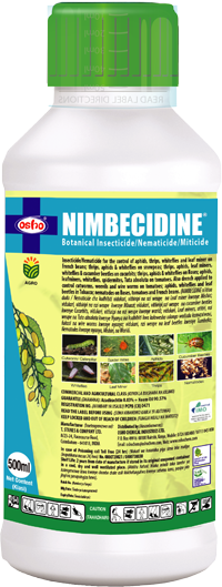 Nimbecidine (1ltr)