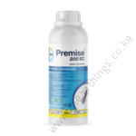 Premise 200SC Termiticide (1ltr)