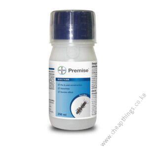Premise 200SC 250ml.
