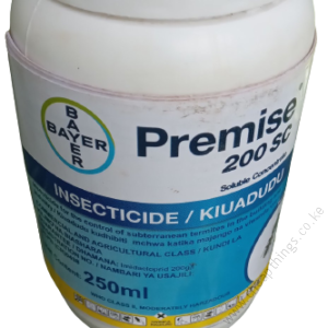 Premise 200SC (250ml)