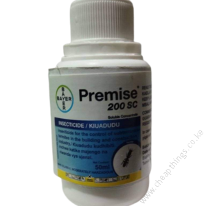 Premise_200SC_50ml