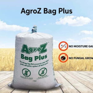 AgroZ Bag Plus - Image 4
