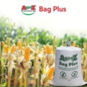 AgroZ Bag Plus - Image 2