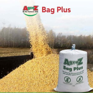 AgroZ Bag Plus - Image 5
