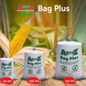 AgroZ Bag Plus - Image 7