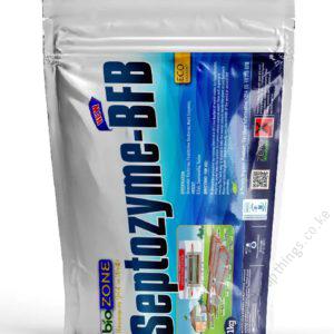 Septozyme BFB