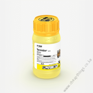 Termidor - 200ml