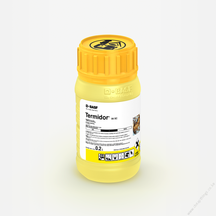 Termidor - 200ml