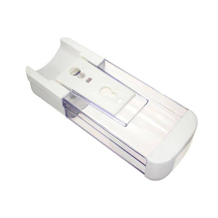 Manual Soap Dispenser (500ml) - Image 7