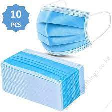 download (100)