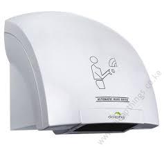 download - 2023-06-30T155556.842