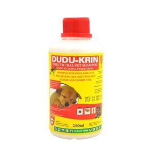 Dudu-Krin (250ml)