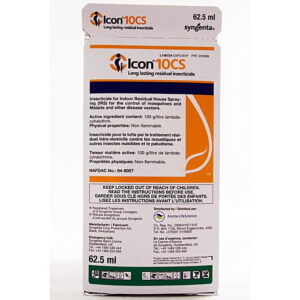 icon-10cs-mosquito-insecticide