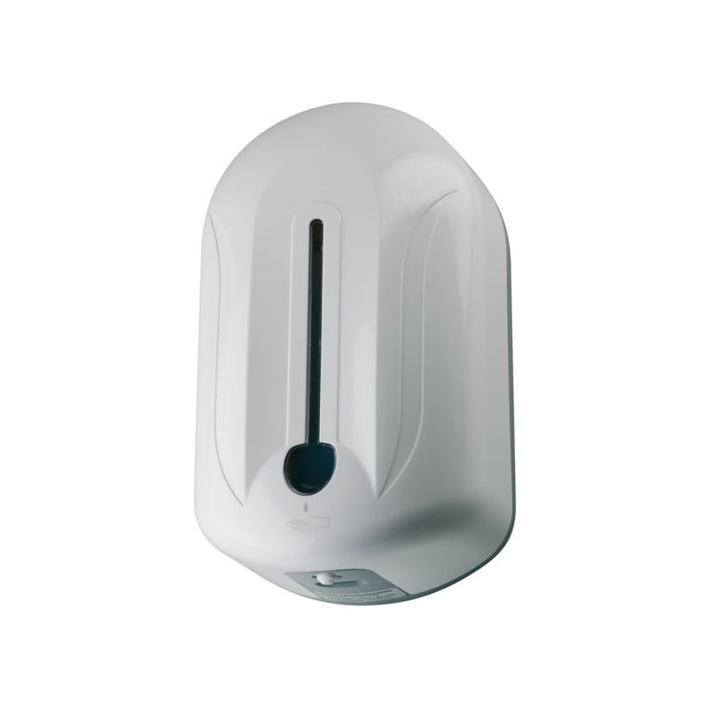 Auto Soap Dispenser 1L miBT
