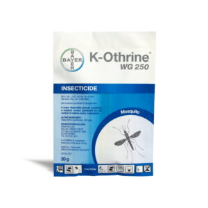 Where to Buy K-Othrine WG 250