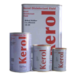 kerol