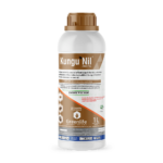 kungunil for bed bugs in kenya