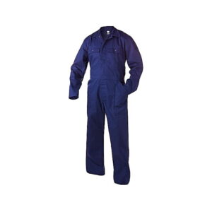 Overall - Image 2