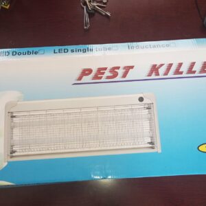 Pest Killer (40W) - Image 4