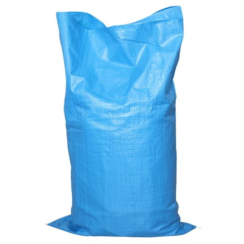 Sanitary Bin Granules - 25kg