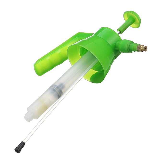 Pressure Sprayer Pump (2lt) - Image 4