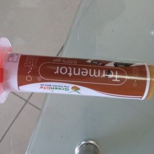 Tormentor 0.05% (35g) - Image 2