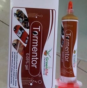 Tormentor 0.05% (35g) - Image 4