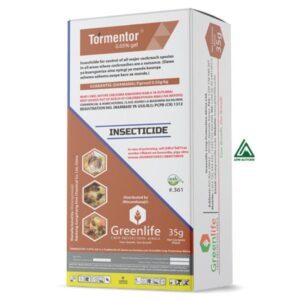 Tormentor 0.05% (35g) - Image 3