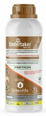 Undertaker 480EC (100ml) - Image 2