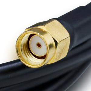 COTX Antenna Magnetic Base - Image 3