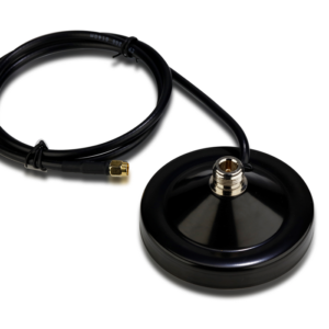 COTX Antenna Magnetic Base