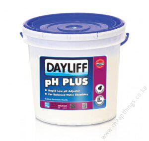 PH-Plus-20kgs-300x285