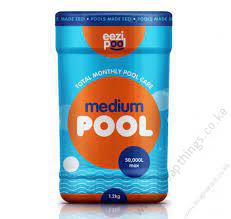 download - 2023-06-29T170852.016