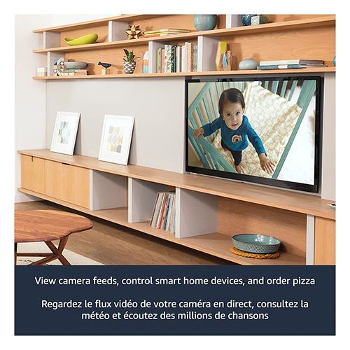 Amazon Fire TV Stick 4K - Image 3