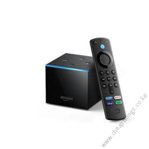 Fire-TV-Cube-4K-Ultra-HD-includes-latest-Alexa-Voice-Remote-buy
