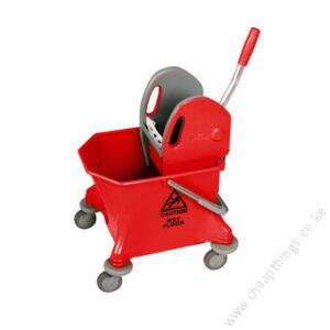 Single-Bucket-Trolley-Red-300x300