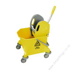 Single-Mop-Trolley-Yellow-300x300