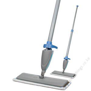 Spray-Mop-Kit-SMM40-Floor-Mop-300x300