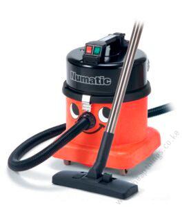 Vacuum-Cleaner-Machine-Numatic-NVQ380-15ltr-264x300